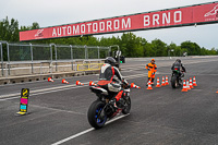 Slovakia-Ring;event-digital-images;motorbikes;no-limits;peter-wileman-photography;trackday;trackday-digital-images